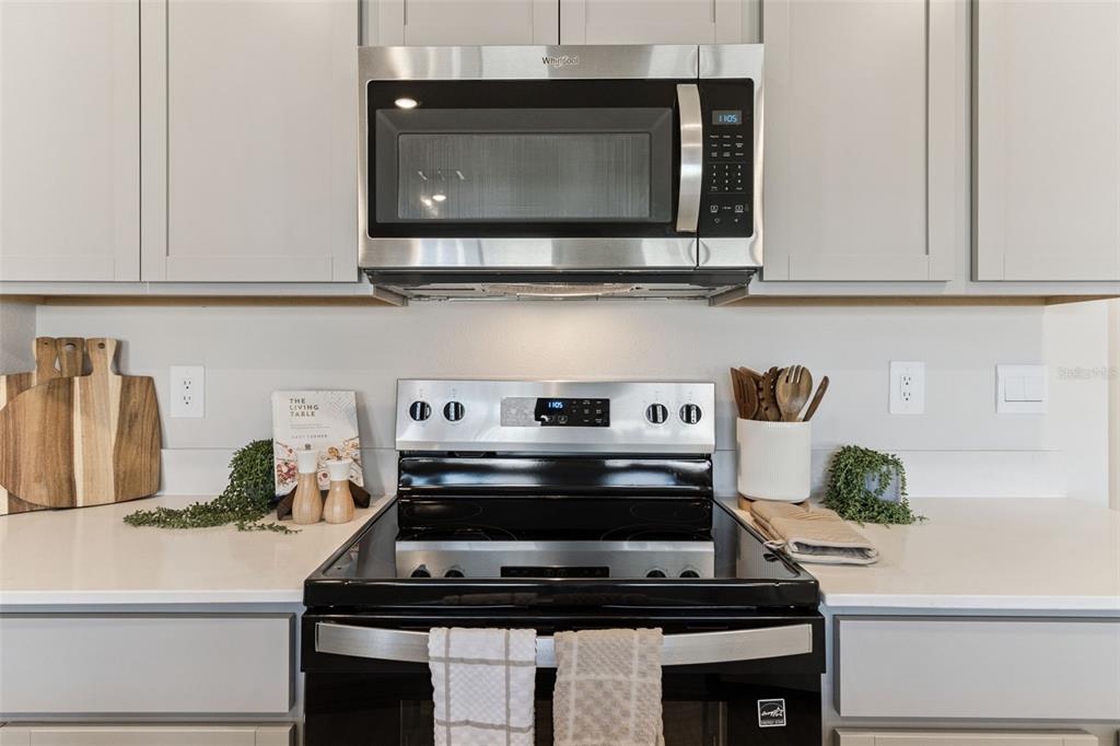 3538 Roden Road Haines City, FL 33844 - Photo 15 of 30