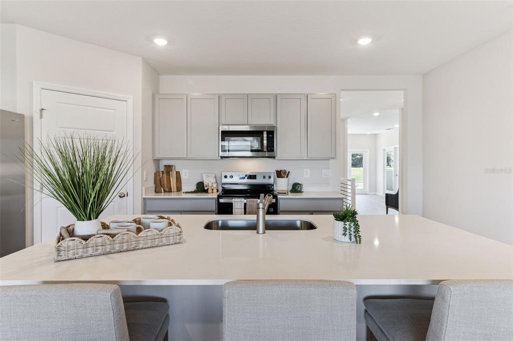 3538 Roden Road Haines City, FL 33844 - Photo 16 of 30