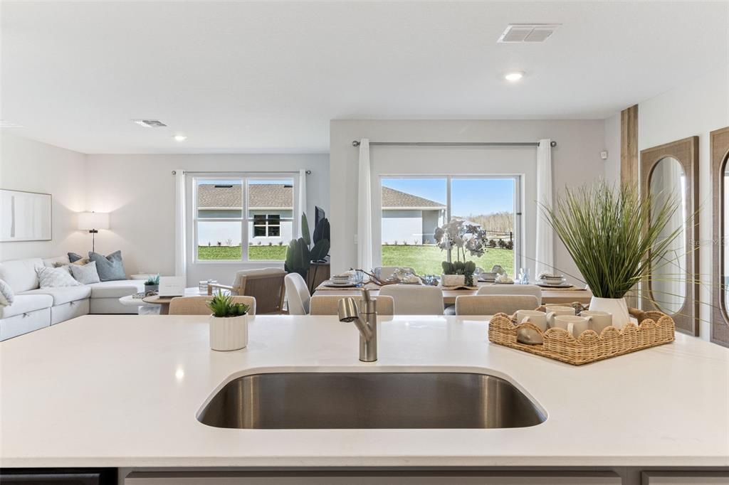 3538 Roden Road Haines City, FL 33844 - Photo 17 of 30