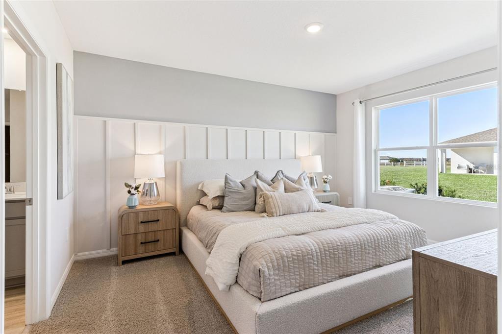 3538 Roden Road Haines City, FL 33844 - Photo 18 of 30