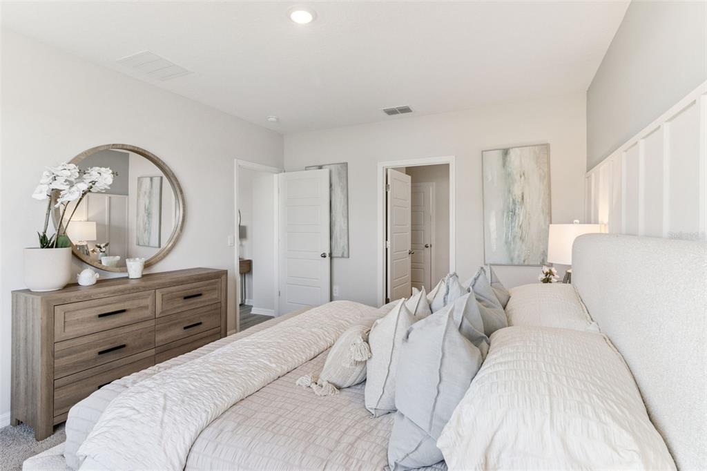 3538 Roden Road Haines City, FL 33844 - Photo 19 of 30