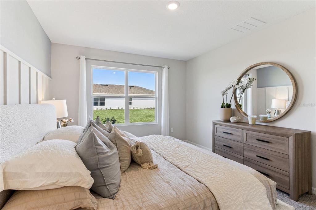 3538 Roden Road Haines City, FL 33844 - Photo 20 of 30