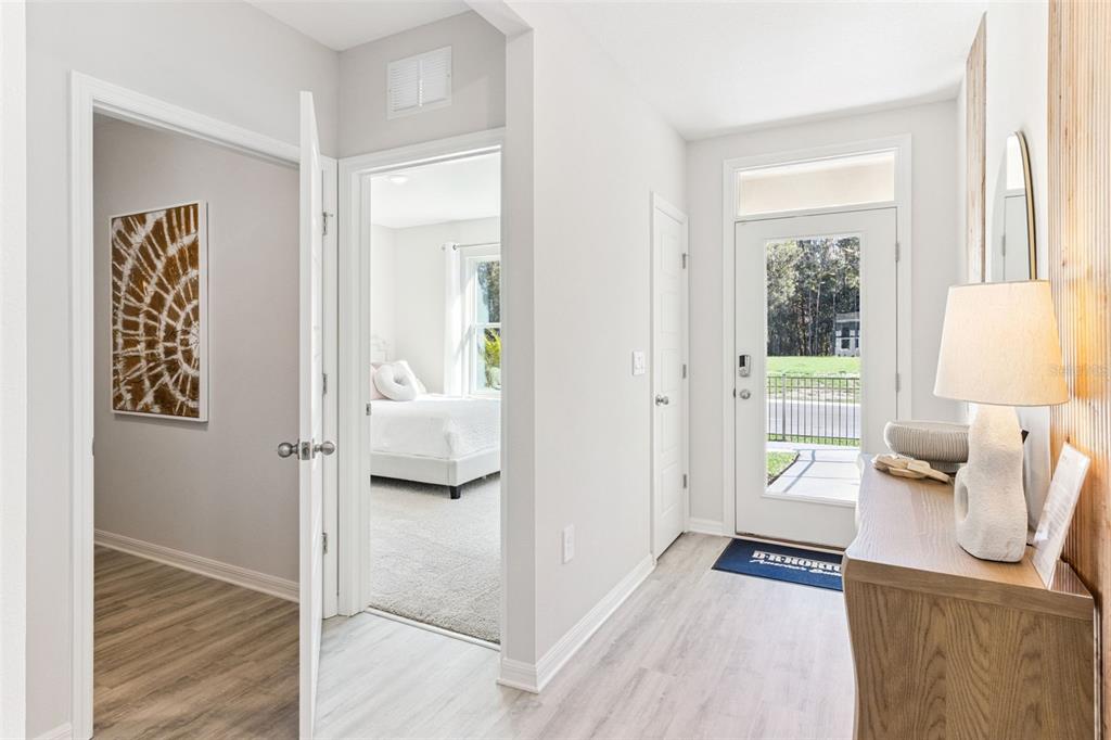 3538 Roden Road Haines City, FL 33844 - Photo 2 of 30