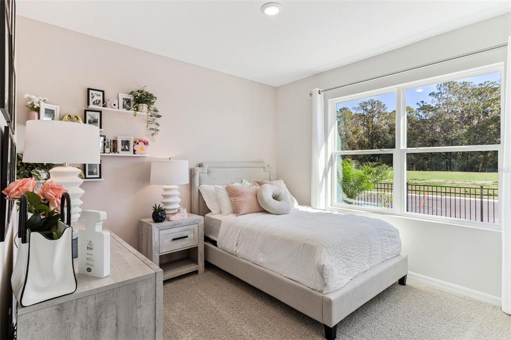 3538 Roden Road Haines City, FL 33844 - Photo 21 of 30