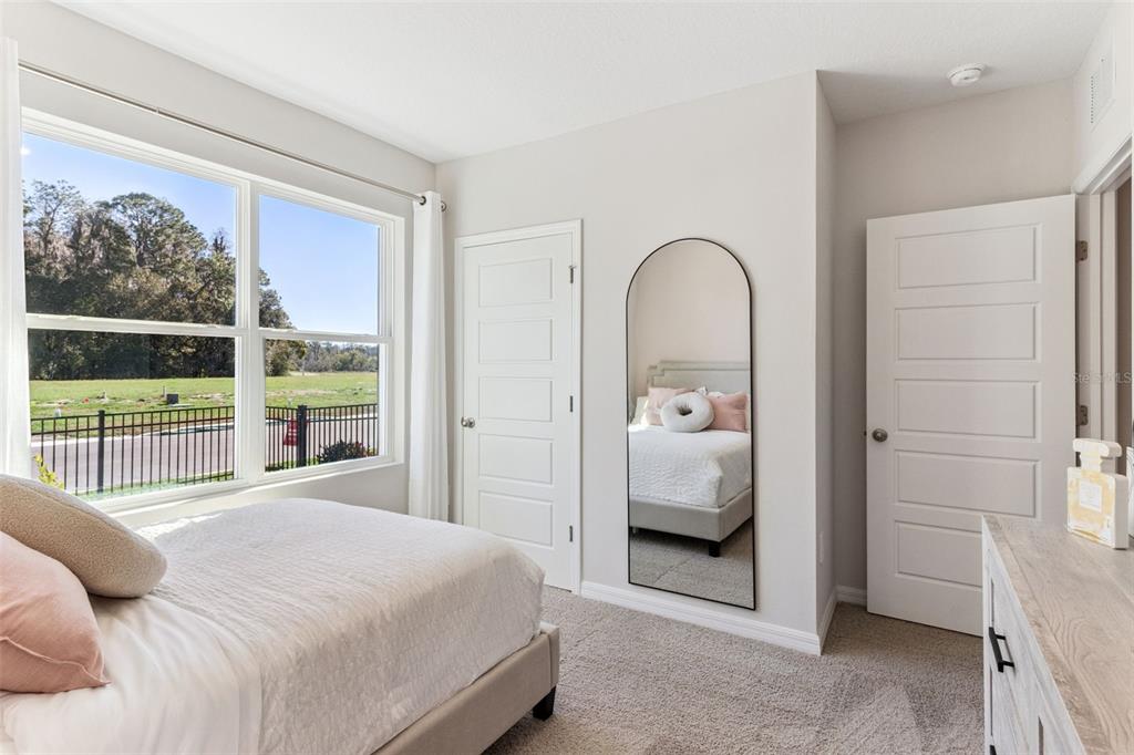 3538 Roden Road Haines City, FL 33844 - Photo 22 of 30