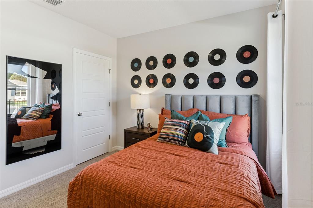 3538 Roden Road Haines City, FL 33844 - Photo 23 of 30