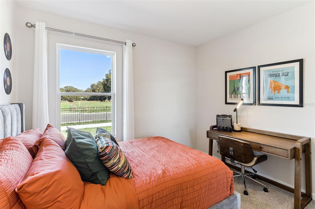 3538 Roden Road Haines City, FL 33844 - Photo 24 of 30