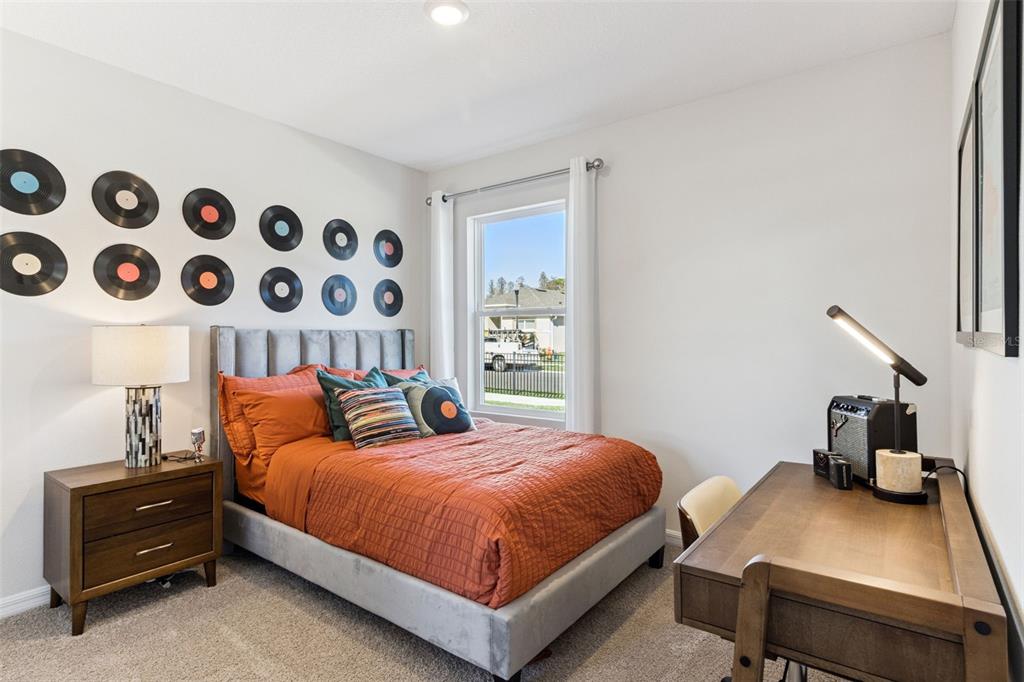 3538 Roden Road Haines City, FL 33844 - Photo 25 of 30