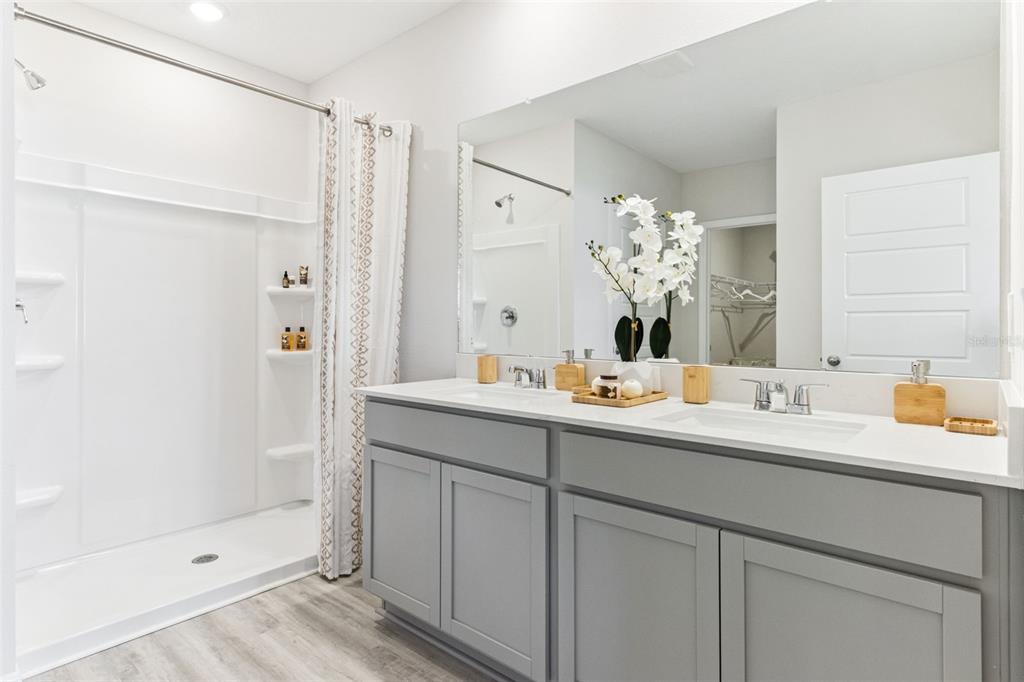 3538 Roden Road Haines City, FL 33844 - Photo 26 of 30