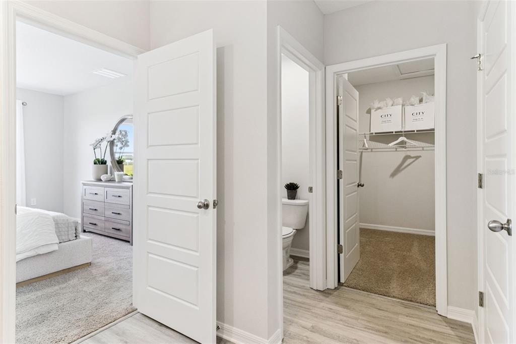 3538 Roden Road Haines City, FL 33844 - Photo 27 of 30