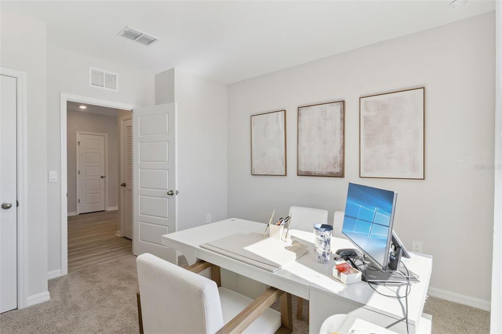 3538 Roden Road Haines City, FL 33844 - Photo 28 of 30