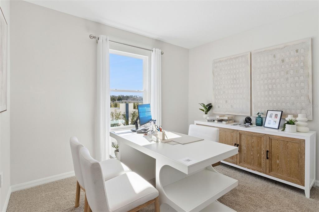 3538 Roden Road Haines City, FL 33844 - Photo 29 of 30