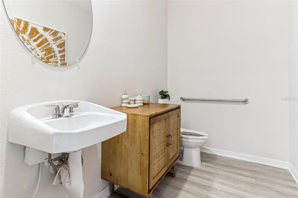 3538 Roden Road Haines City, FL 33844 - Photo 30 of 30