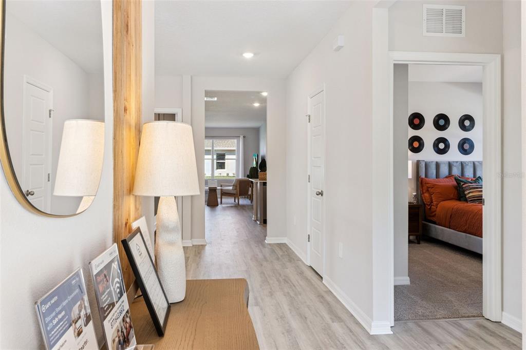 3538 Roden Road Haines City, FL 33844 - Photo 3 of 30