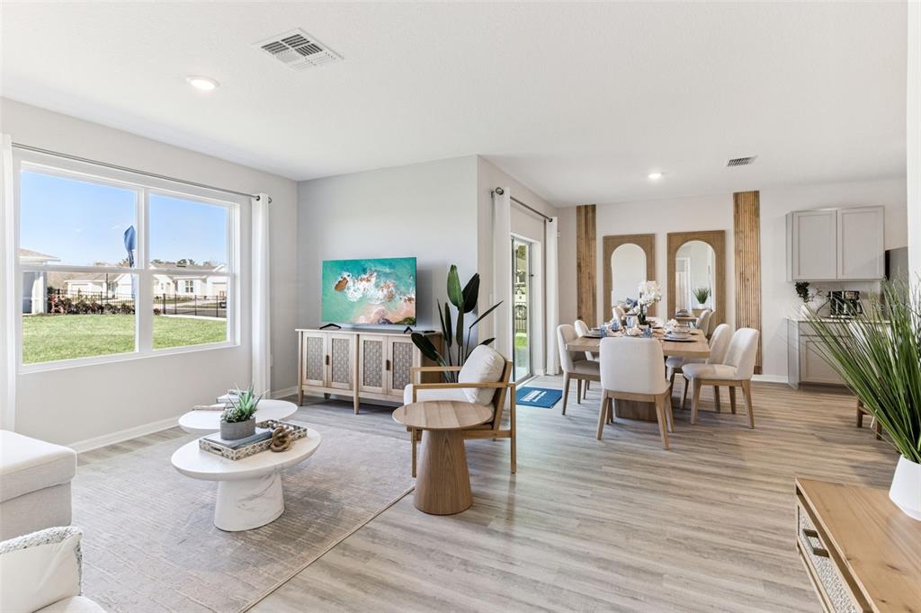 3538 Roden Road Haines City, FL 33844 - Photo 4 of 30