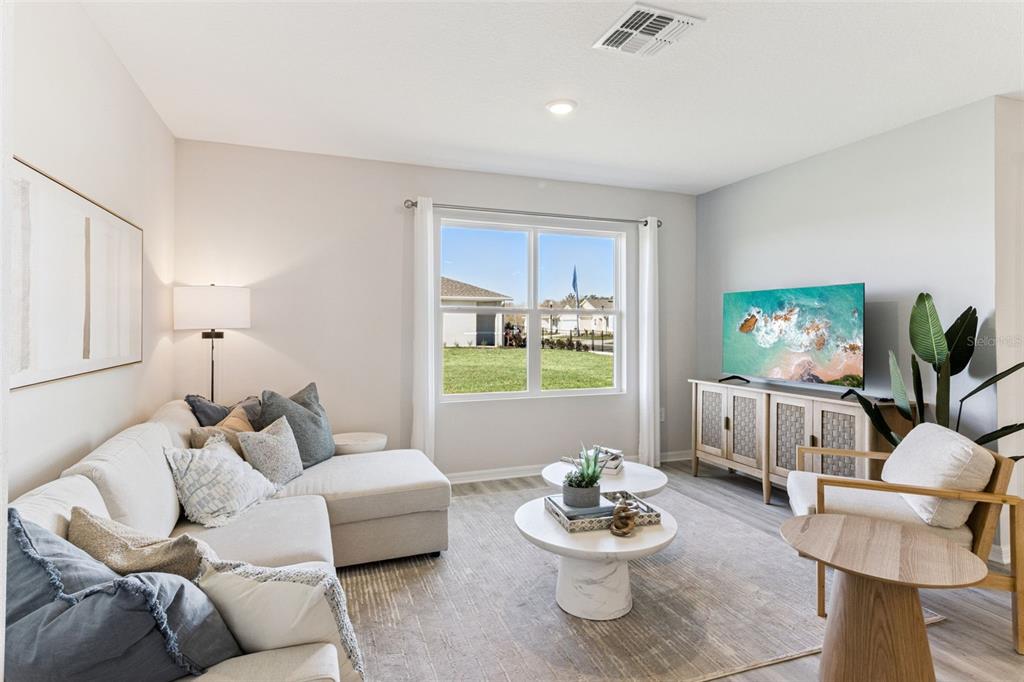 3538 Roden Road Haines City, FL 33844 - Photo 5 of 30