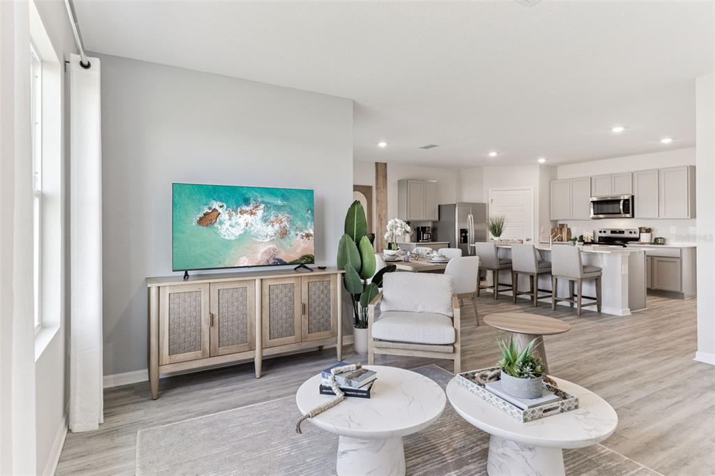 3538 Roden Road Haines City, FL 33844 - Photo 6 of 30