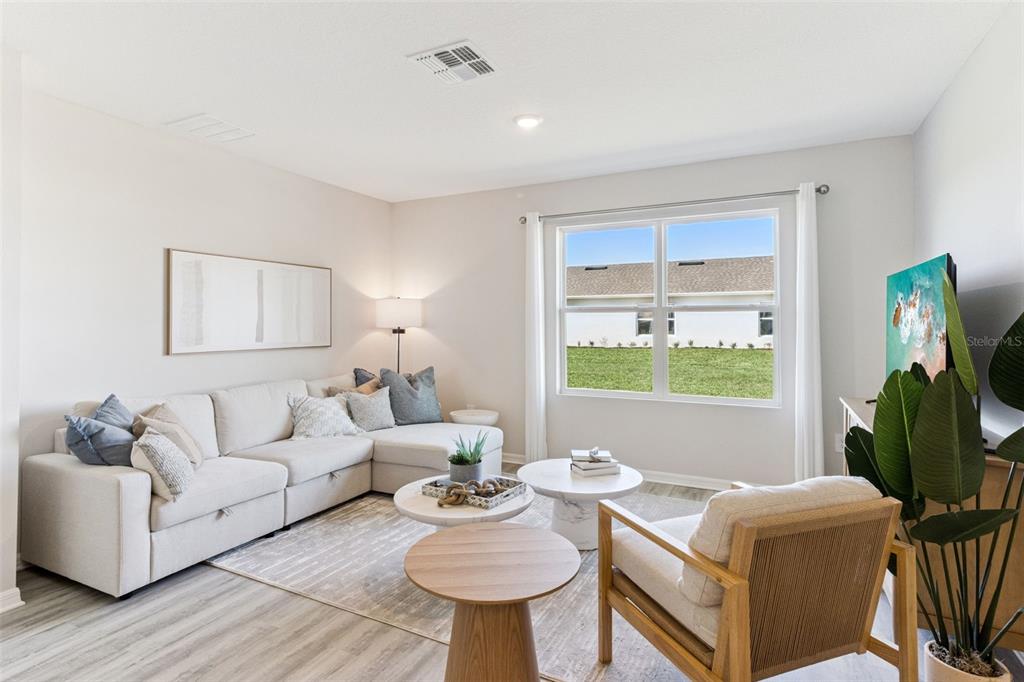 3538 Roden Road Haines City, FL 33844 - Photo 7 of 30