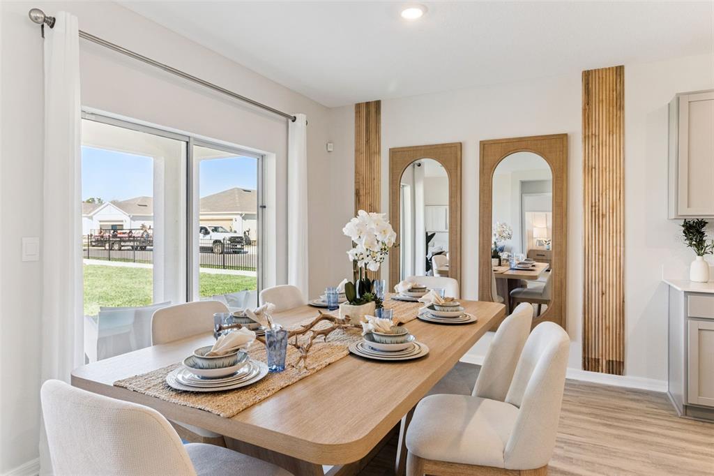 3538 Roden Road Haines City, FL 33844 - Photo 8 of 30