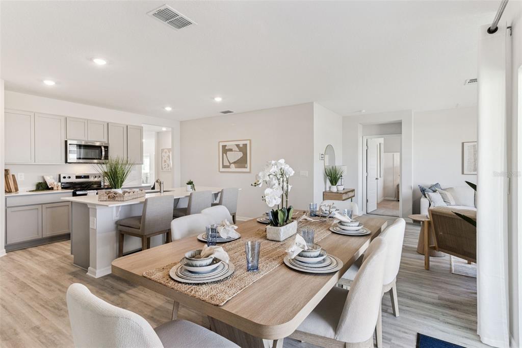 3538 Roden Road Haines City, FL 33844 - Photo 9 of 30