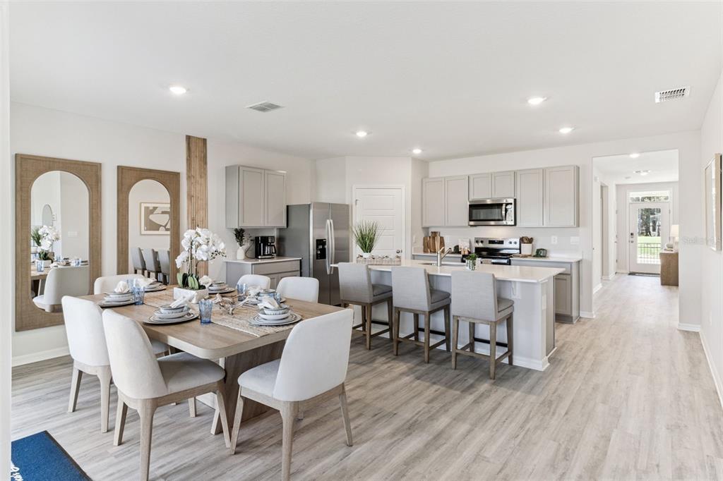 3538 Roden Road Haines City, FL 33844 - Photo 10 of 30