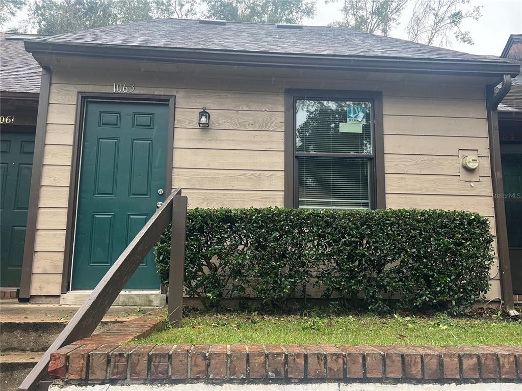 1063 Ocala Road Tallahassee, FL 32304 - Photo 1 of 1 Gallery Image 1