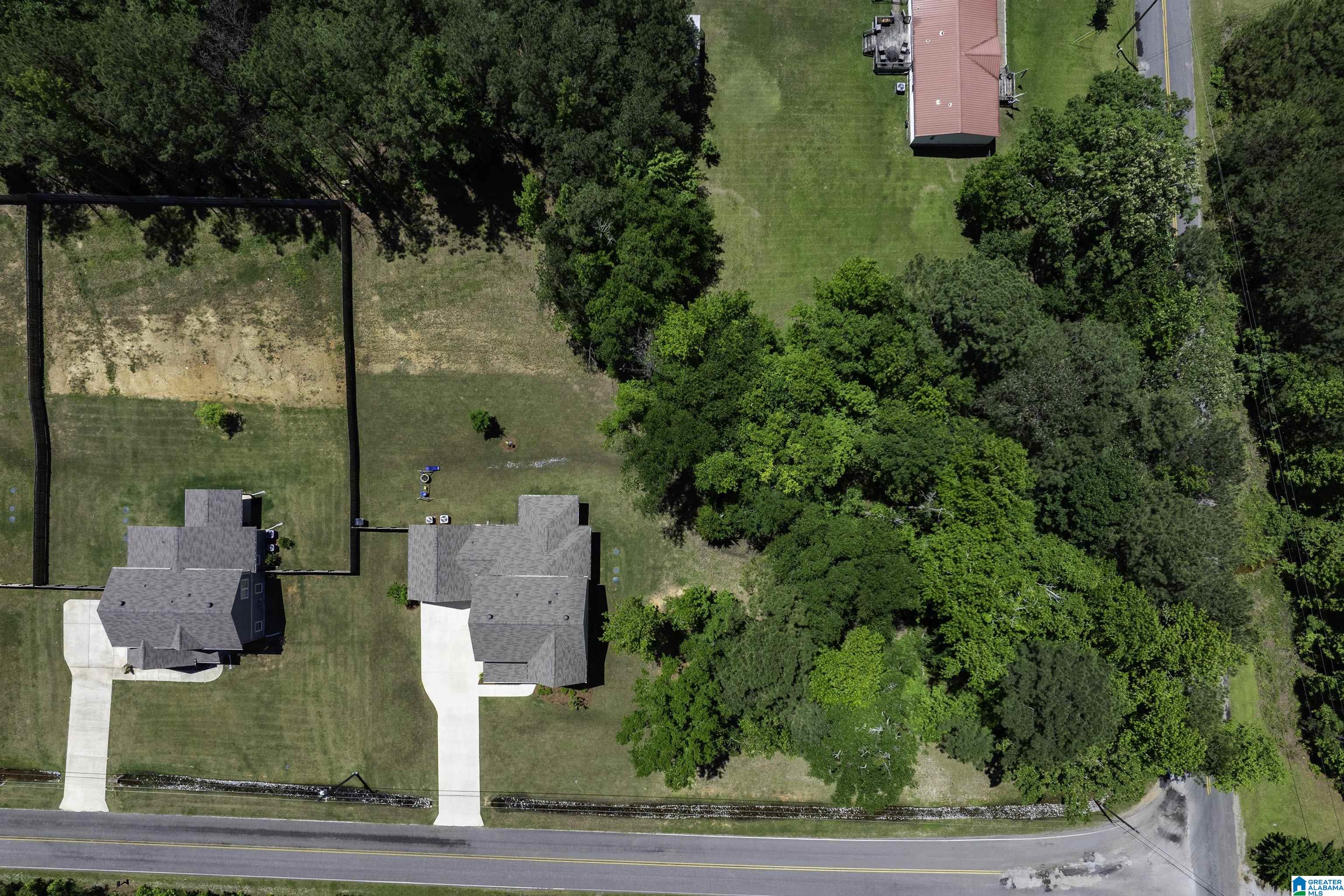 1871 Mckesie Street Riverside, AL 35135 - Photo 38 of 48