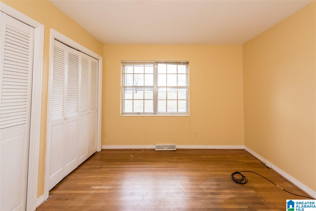 4536 South Shades Crest Road Bessemer, AL 35022 - Photo 23 of 33