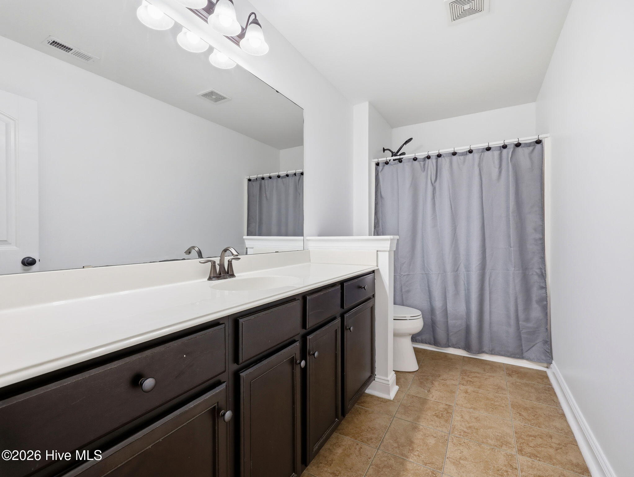 116 Peytons Ridge Drive Hubert, NC 28539 - Photo 29 of 58