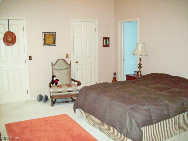 3515 Hampton Road Pepper Pike, OH 44122 - Photo 14 of 16 Gallery Image 14