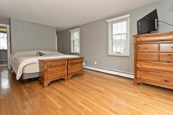 18 Townsend Road Lynnfield, MA 01940 - Photo 12 of 30 Gallery Image 12