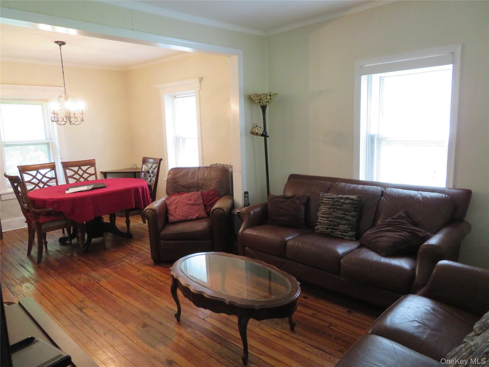 22 State Street Spring Valley, NY 10977 - Photo 10 of 32