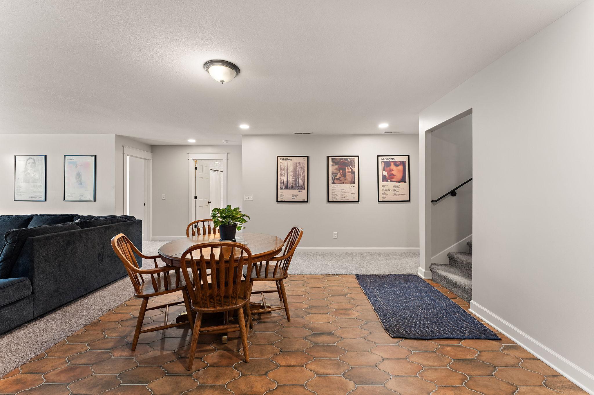 3425 Watertown Road Orono, MN 55356 - Photo 45 of 65 Gallery Image 45