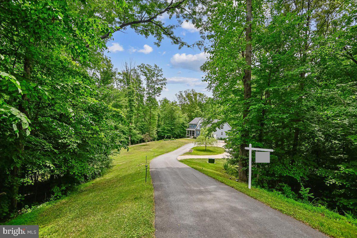 1457 Gilbert Road Arnold, MD 21012 - Photo 66 of 82