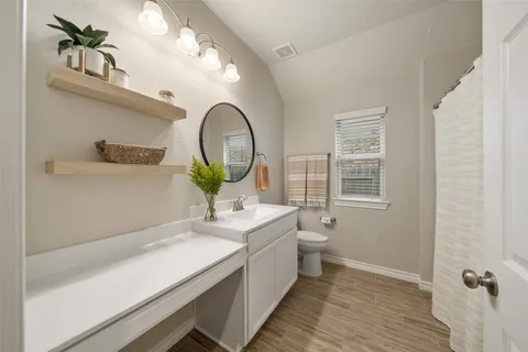 $399,000 | 4352 Imperial Gardens Dr., Spring, TX 77386