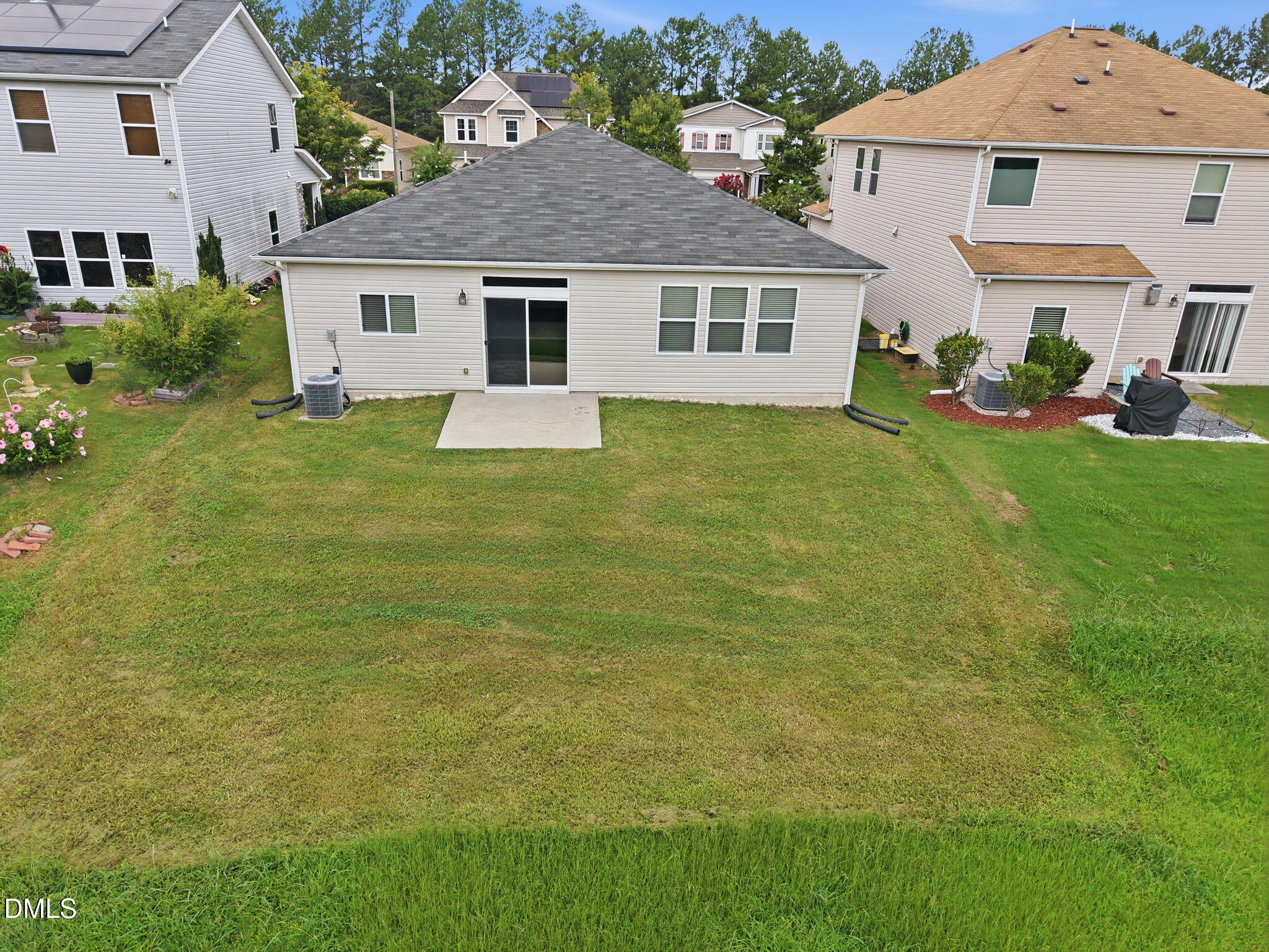 132 Daneborg Road Durham, NC 27703 - Photo 24 of 32 IMG_4201