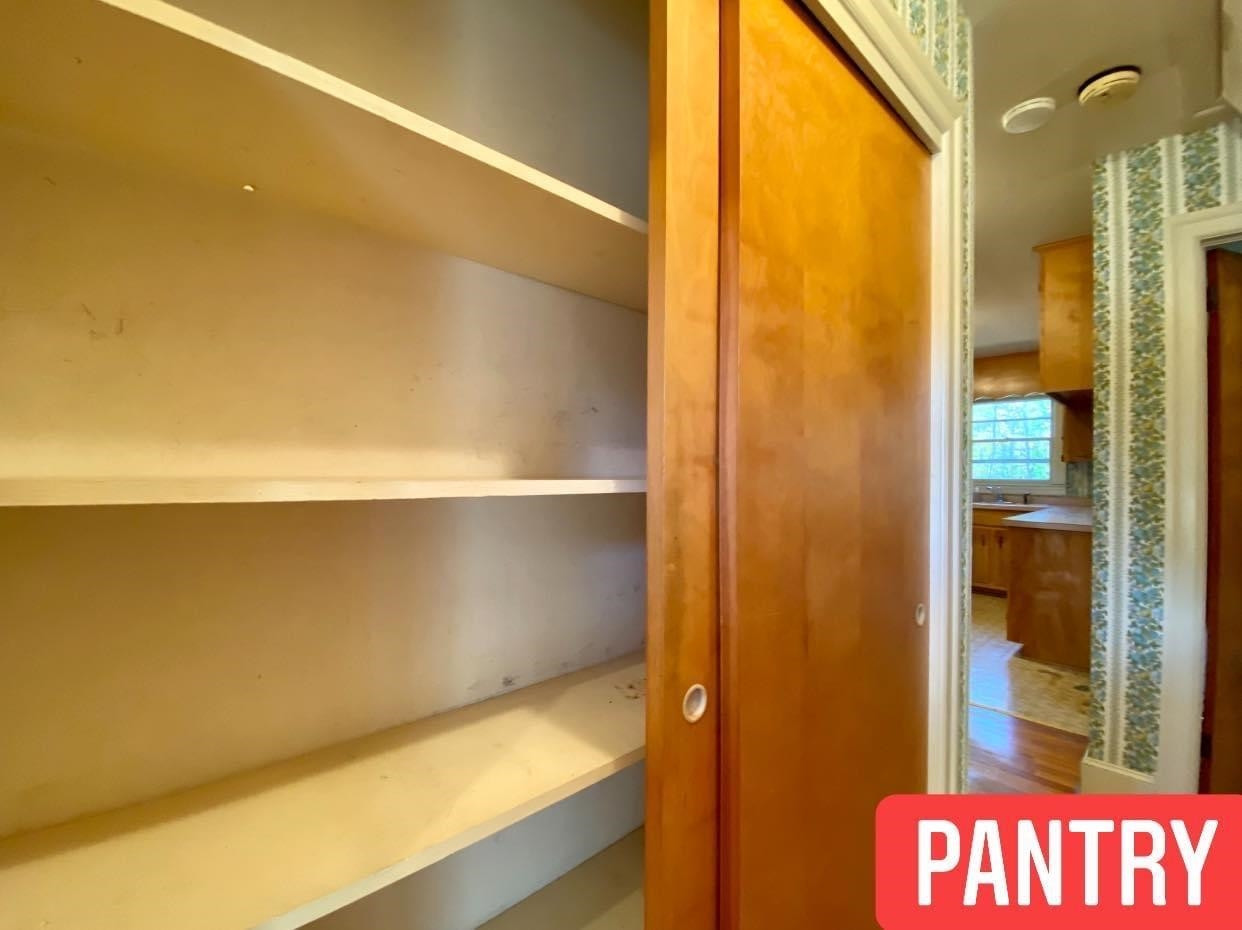 4505 Buffaloe Road Raleigh, NC 27616 - Photo 17 of 57 Photo 17