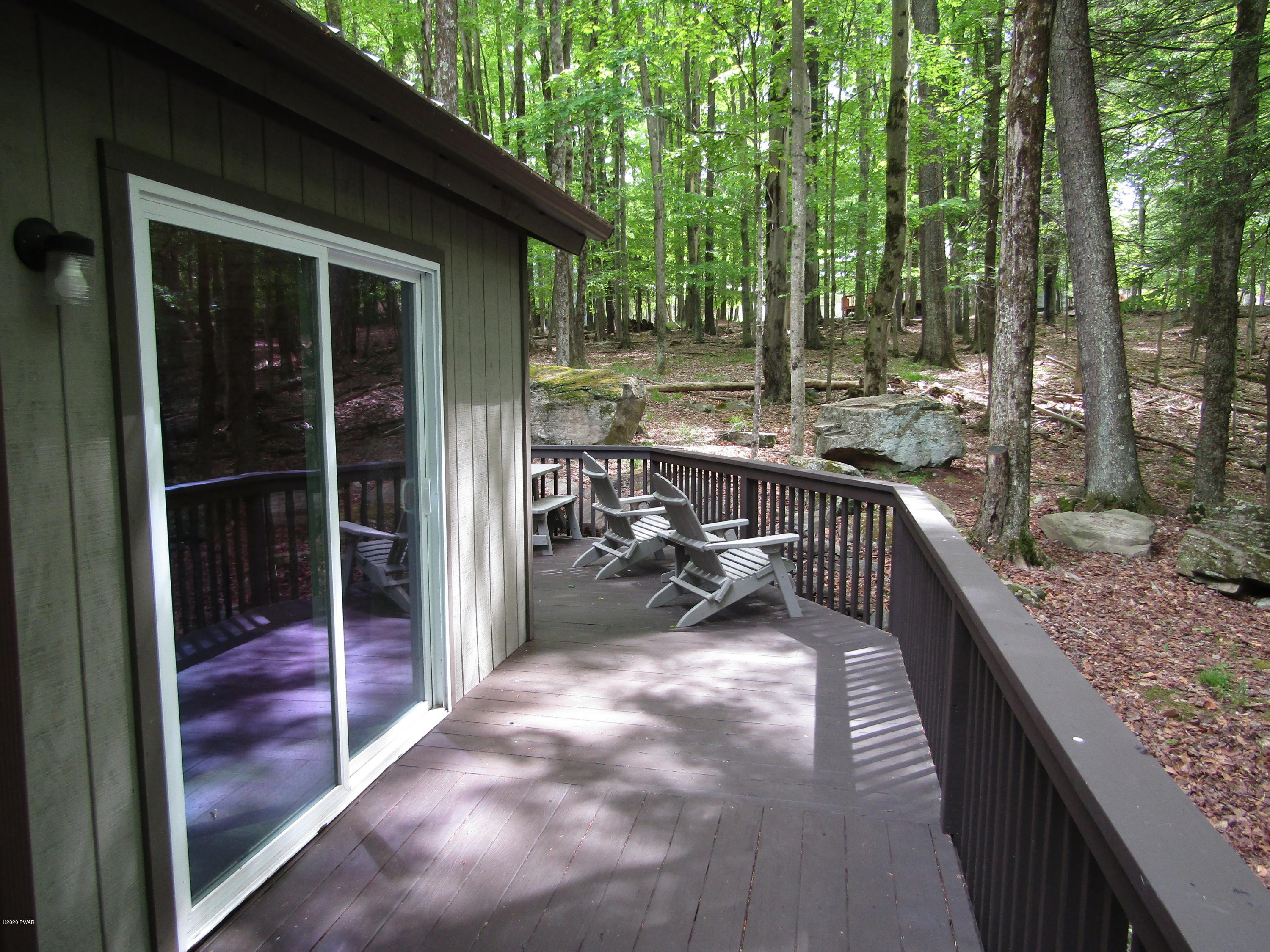 3157 Northgate Road Lake Ariel, PA 18436 - Photo 5 of 45