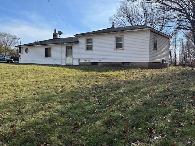 1502 Shultz Street Waterloo, IA 50707 - Photo 1 of 3 Gallery Image 1