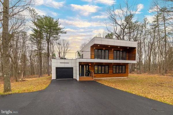$559,900 | 107 Teliha Drive, Lehighton, PA 18235