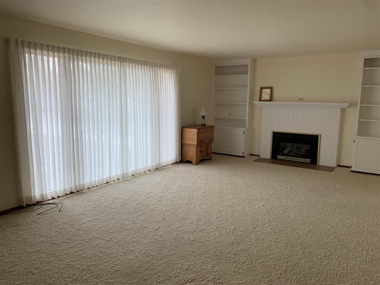88 Pinewood Court Bay City, MI 48708 - Photo 32 of 53 Gallery Image 32
