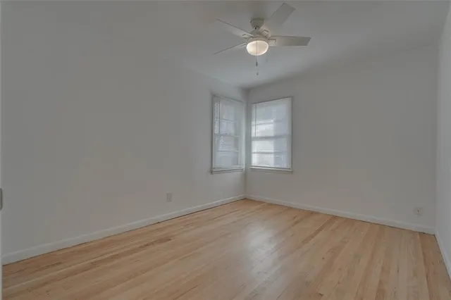 $1,995 | 3273 Lackland Road, Fort Worth, TX 76116