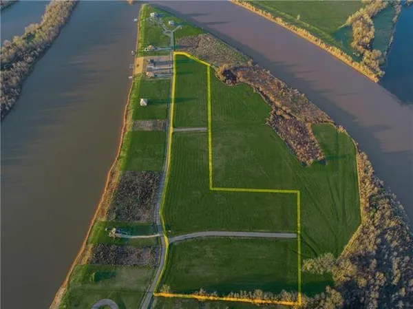 $30,000 | 44 Peyton Loop, Natchitoches, LA 71457