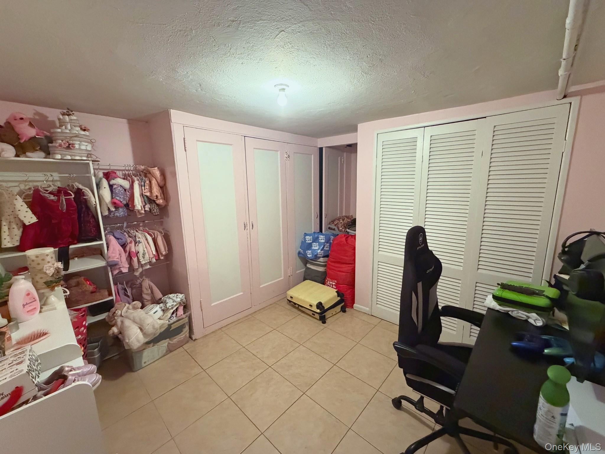 286 Eastchester Road New Rochelle, NY 10801 - Photo 13 of 21 Gallery Image 13