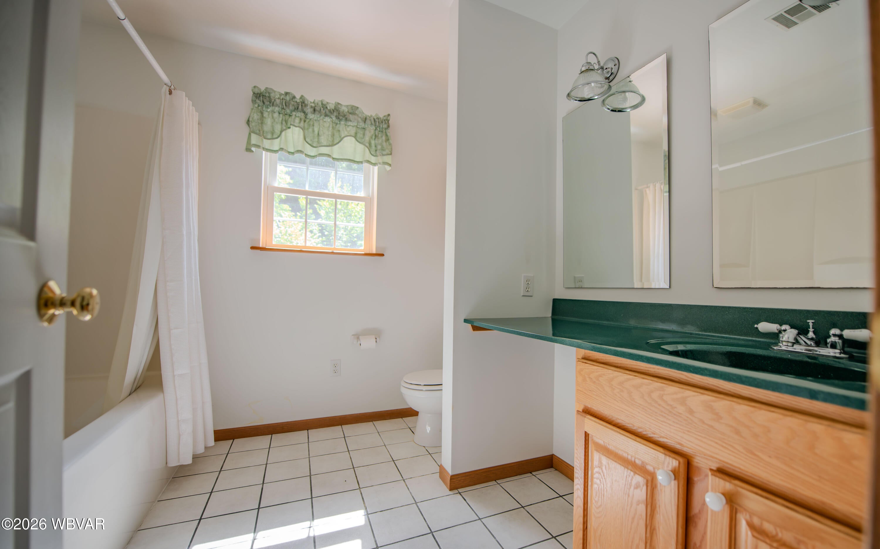 41 Georges Road Muncy Valley, PA 17758 - Photo 19 of 28 Gallery Image 19