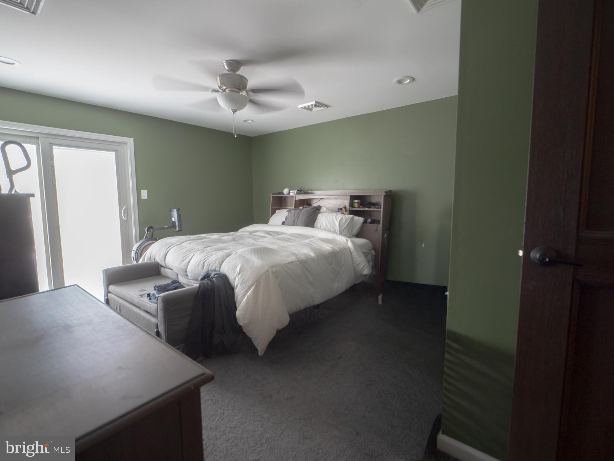 414 1st Avenue Haddon Heights, NJ 08035 - Photo 24 of 44