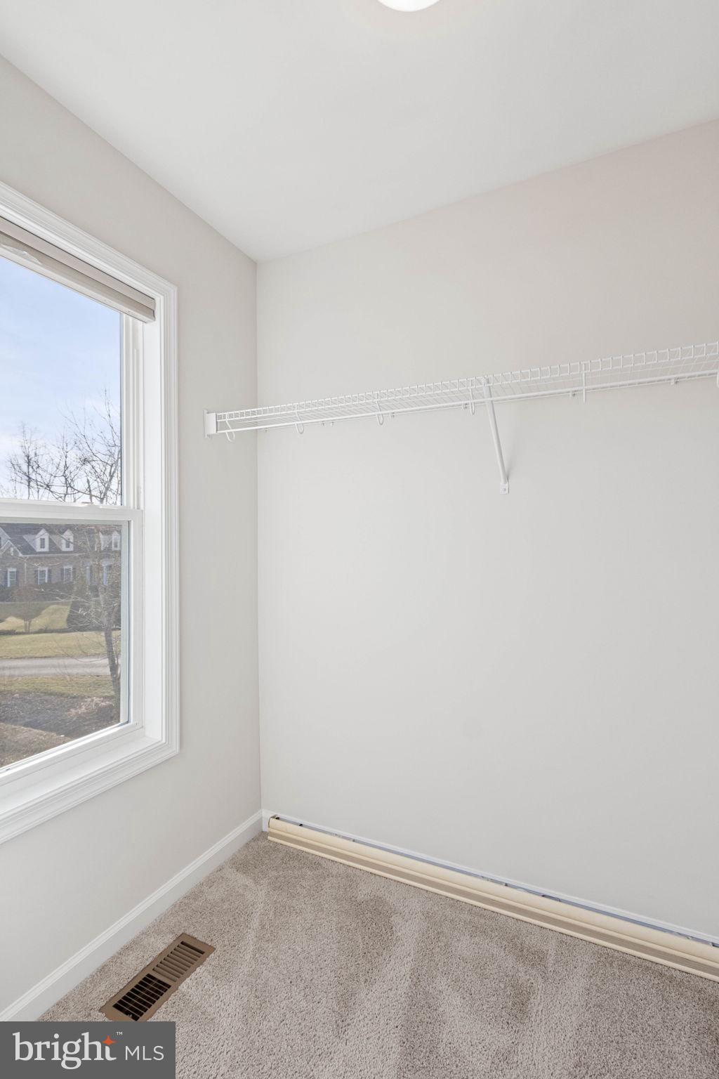 10602 Springvale Lane Spotsylvania, VA 22551 - Photo 44 of 92 Walk In Closet