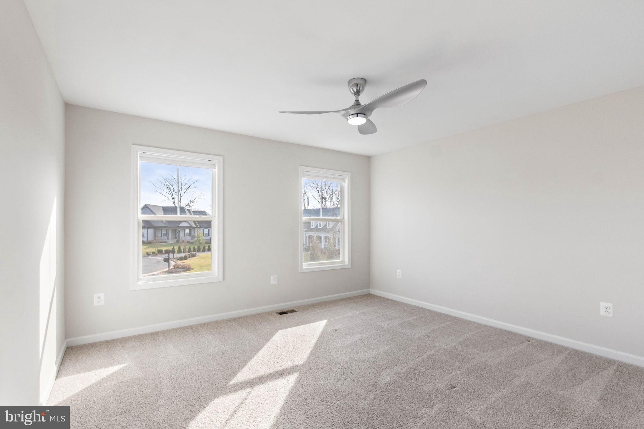 10602 Springvale Lane Spotsylvania, VA 22551 - Photo 56 of 92 Bedroom 4