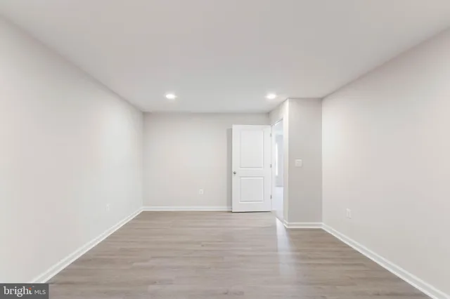 $1,099,000 | 10602 Springvale Lane, Spotsylvania, VA 22551