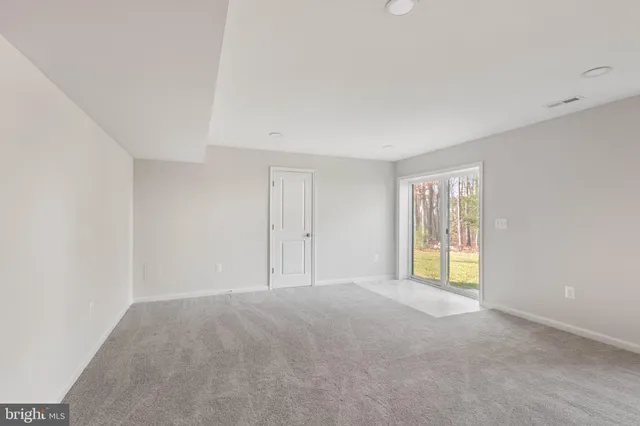 $1,099,000 | 10602 Springvale Lane, Spotsylvania, VA 22551